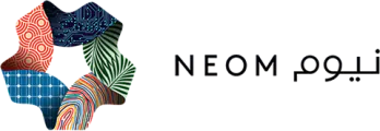 نيوم — NEOM