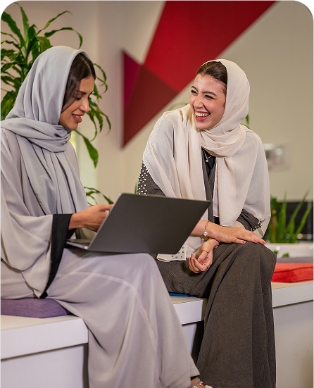 الجامعات